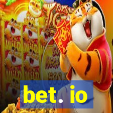 bet. io